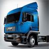 TGM