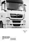 TGX