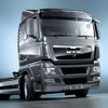 TGX